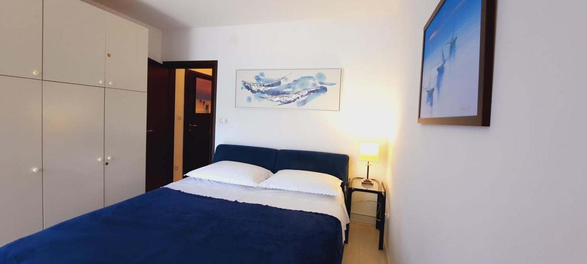 באסקה Apartments Myrjam מראה חיצוני תמונה